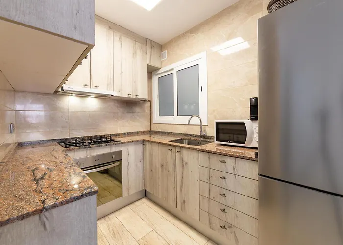 Mar & * クニット